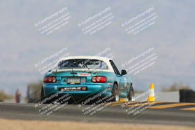 media/Feb-17-2024-Nasa AZ (Sat) [[ca3372609e]]/4-Race Group A/Session 2 Qualify (Turn 16)/